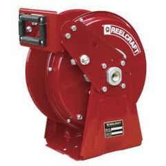 3/4 X 50' HOSE REEL - Americas Industrial Supply