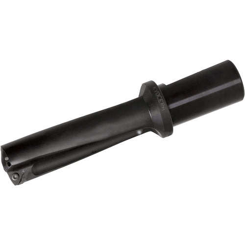 DR0688X3N, HOLESHOT Drill 0.6880″ Cutting Diameter, Indexable Insert Drill