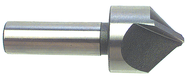 3/4" Shank-60°; 82°; 90° Angles-M42 M42-2 FL 4 Pcs. - Americas Industrial Supply