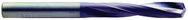 11/64 CBD DREAM DRILL/HIGH HARDENED - Americas Industrial Supply