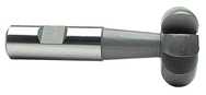 1-5/16" Dia-HSS-Convex SH Type Cutter - Americas Industrial Supply