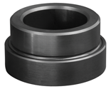 #PL20RBB Back Mount Receiver Bushing - Americas Industrial Supply
