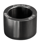 #PL30LBS100 Secondary Liner Bushing - Americas Industrial Supply