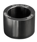 #PL30LBP100 Primary Liner Bushing - Americas Industrial Supply