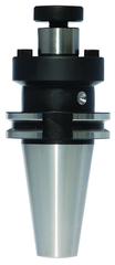 BT30 3/4" Pilot Dia. x 1.18" Gage Length Shell Mill Holder - Americas Industrial Supply