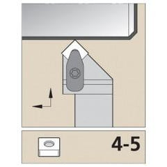 DSSNL164DKC3 D-STYLE CLAMPISO - Americas Industrial Supply