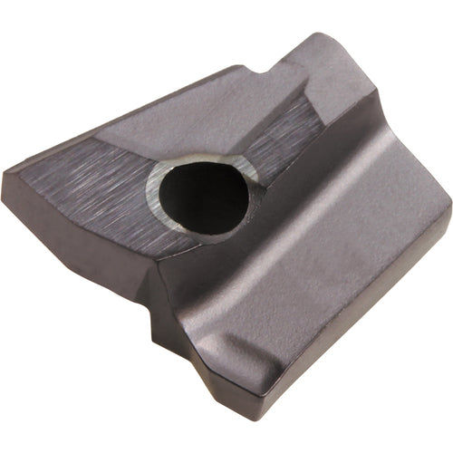 DS 110 PR1230 INSERT - Exact Industrial Supply