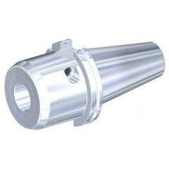 DV50HCTHT32080MDV50 HYDRAULIC - Americas Industrial Supply