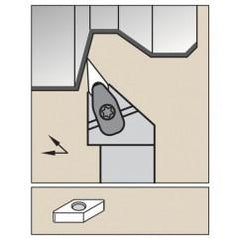 DVJNR164DKC3 D-STYLE CLAMPISO - Americas Industrial Supply