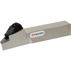 DVLNR 2525M16 INDEX TURN - Exact Industrial Supply
