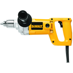 1/2" 600 RPM HANDLE DRILL - Americas Industrial Supply