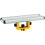 ROLLER WORK SUPPORT - Americas Industrial Supply