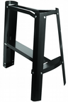 SCROLL SAW STAND - Americas Industrial Supply