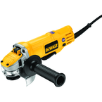 4.5" SM ANGLE GRINDER - Americas Industrial Supply