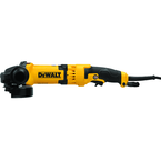 5/6 13A ANGLE GRINDER - Americas Industrial Supply