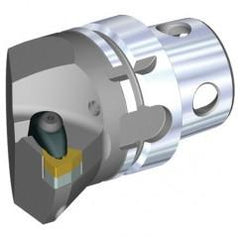 KM4X63DWLNL08KC04 KENCLAMP - Americas Industrial Supply