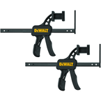 TRACKSAW TRACK CLAMPS - Americas Industrial Supply