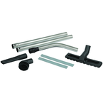 5PC ACCESS KIT - Americas Industrial Supply