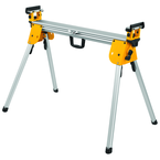 COMPACT MITER SAW STAND - Americas Industrial Supply