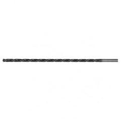 H102Z11113 11 113MM/.4375/ 20XDSC - Americas Industrial Supply