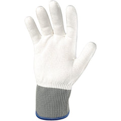 XL DEFENDER 13 GRAY STNRD