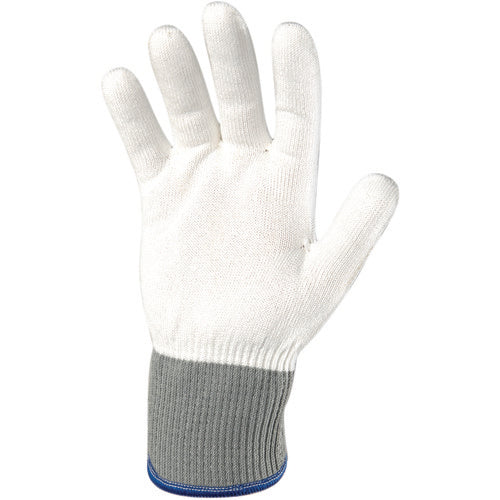 XS DEFENDER 13 GRAY STNRD