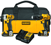 HAZ05 20V MAX LI-ION COMPACT - Americas Industrial Supply