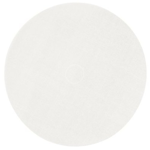 3M Trizact PSA Film Disc 568XA 5″ × 5/8″ Die 500BB - Exact Industrial Supply