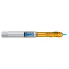5/16–24 UNF–2B REK.1DRS-IKZ TiN Thread Forming Tap - Americas Industrial Supply