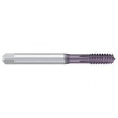 3/8–16 UNC–2B REK.1DR-OLN/E TIC Thread Forming Tap - Americas Industrial Supply