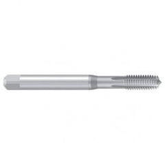 8–36 UNF–2B REK.1DRS-OLN Thread Forming Tap - Americas Industrial Supply