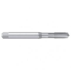 5/16–18 UNC–2B REK.1DRS-OLN Thread Forming Tap - Americas Industrial Supply