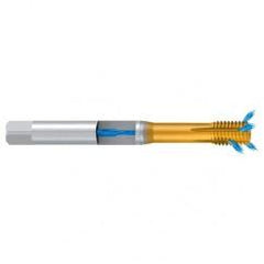 1/4–20 UNC–2BX 1DR-Z-OLN-IKZNT Thread Forming Tap - Americas Industrial Supply