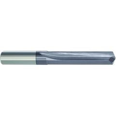 5376T 9/16 ST/FL DRL SC ALTIN - Americas Industrial Supply