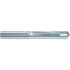 5376 35/64 ST/FL DRL SC BRT - Americas Industrial Supply