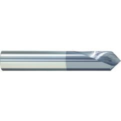 1440T 3/8 90D SPOT DRL SC ALTIN - Americas Industrial Supply