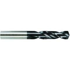 2435T 1/2 HD/SM DRL COB ALTIN - Americas Industrial Supply