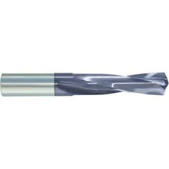5375T 8.00MM SM DRL SC ALTIN - Americas Industrial Supply