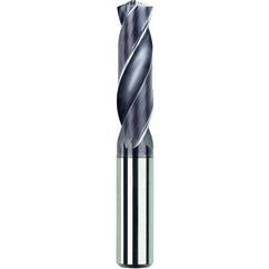 5601 SHEARDRILL 12.00MM 3XD DRL SC - Americas Industrial Supply