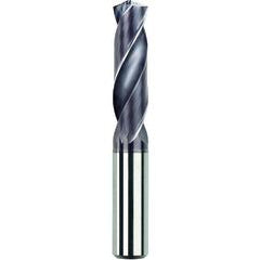 5601 SHEARDRILL 9.50MM 3XD DRL SC - Americas Industrial Supply