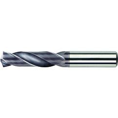 5600 SHEARDRILL F 3XD DRL SC - Americas Industrial Supply
