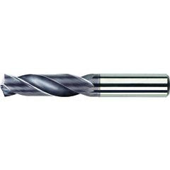 5600 SHEARDRILL 13/32 3XD DRL SC - Americas Industrial Supply