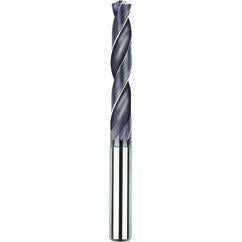 5602 SHEARDRILL 15/32 5XD DRL SC - Americas Industrial Supply