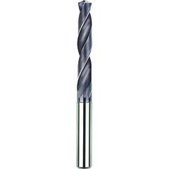5602 SHEARDRILL 12.50MM 5XD DRL SC - Americas Industrial Supply