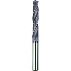 5603 SHEARDRILL 25/64 5XD DRL SC - Americas Industrial Supply