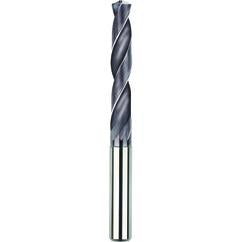 5603 SHEARDRILL 13/64 5XD DRL SC - Americas Industrial Supply