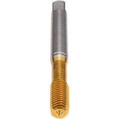 ‎LK 8-36 SELF-LOCK/RL FORM - Exact Industrial Supply