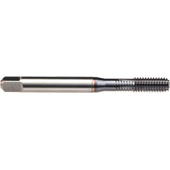 ‎STI 1/4-20-TAP-DRUCK ROLL - Exact Industrial Supply