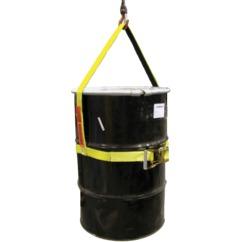 DSV602DX24 2" X 24" 850 - Americas Industrial Supply