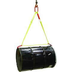 DSV601DX24 1" X 24" 300 - Americas Industrial Supply
